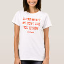 Suche nach heulsusen tshirts Pittsburgh