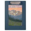 Suche nach plakat klemmbrett Sammlung