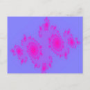 Suche nach engel den wolken postkarten Blau