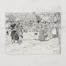 Suche nach siedler postkarten Pyle