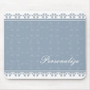 Suche nach grenze mousepads Modern