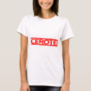 Suche nach gestempelt tshirts Spaß