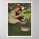 Suche nach kinderkunst poster Retro