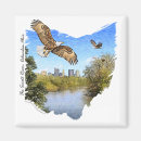 Suche nach columbus magnete Skyline