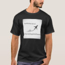 Suche nach piloten tshirts Für alle