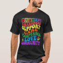 Suche nach autismus kinder tshirts Für