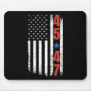 Suche nach amerikanische präsidenten mousepads Politisch