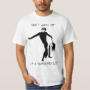 Suche nach deutscher expressionismus tshirts Film