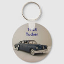 Suche nach vintage car schlüsselanhänger Autos