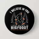 Suche nach yeti buttons Monster