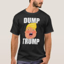 Suche nach dump trumpf tshirts Für alle