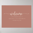 Suche nach elegante kalligraphie poster Braut