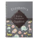 Suche nach affe kleine notizbücher Für alle