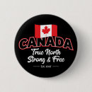 Suche nach flagge von kanada buttons Canada