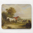 Suche nach stallion elektronik zubehör Grau