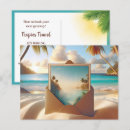 Suche nach tropical island postkarten Urlaub
