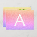 Suche nach dreizehnter geburtstag einladungen Für sie