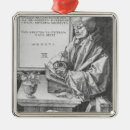 Suche nach humanist ornamente Mann