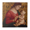 Suche nach italienische renaissance fliesen Jungfrau mary