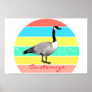 Suche nach kanada gänse poster Vögel