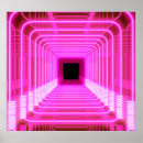 Suche nach 3d art poster Abstrakt