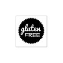 Suche nach gluten Nahrung