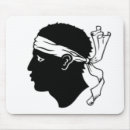 Suche nach militär mousepads Flagge