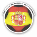 Suche nach flagge spanien aufkleber Etaña