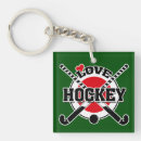 Suche nach hockeyspieler schlüsselanhänger Feldhockey