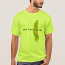 Suche nach b tshirts Jede person