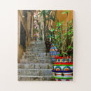 Suche nach keramik puzzle Jede person