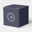 Suche nach thank you papier geschenk box Elegant