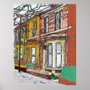 Suche nach philadelphia poster Philly