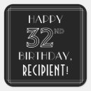 Suche nach 32 aufkleber Für alle