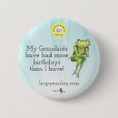 Suche nach februar geburtstag buttons Jede person