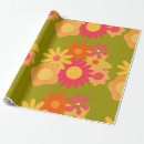 Suche nach blumenpapier geschenkpapier Jede person