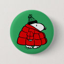 Suche nach weihnachten buttons Snoopie