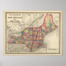 Suche nach new england poster Nord