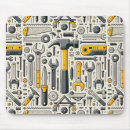 Suche nach werkzeug mousepads Jede person