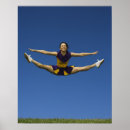 Suche nach 3 jahre poster Im freien