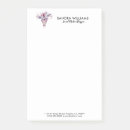 Suche nach federn post it Modern