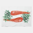 Suche nach vegane geschirr tücher Karotten