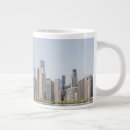 Suche nach chicago skyline tassen Usa