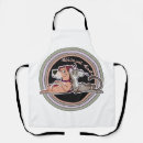 Suche nach beziehungen schürzen Für alle