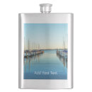 Suche nach boote flachmänner Hafen