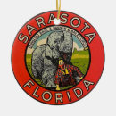 Suche nach zirkus ornamente Elefant