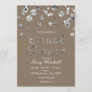 Suche nach schillernd postkarten Braut