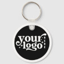 Suche nach budget schlüsselanhänger Firmenlogo