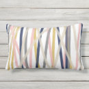 Suche nach ocker kissen Muster