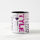 Suche nach modele tassen Kaffee